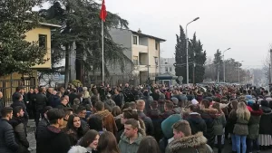 ÜSKÜP