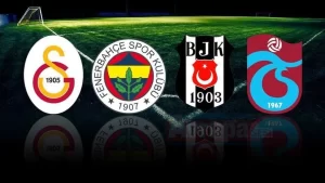 Emine Bulut'un Kırıkkale'de boşandığı eşi tarafından öldürülmesine Süper Lig kulüpleri