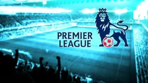 Ekonomik açıdan dünyanın en büyük futbol ligi olan İngiltere Premier