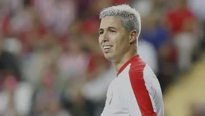 İSTANBUL Premier Lig ekibi West Ham United, son olarak Antalyaspor'da