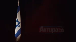 İsrail, ABD'li Müslüman Temsilciler Meclisi vekilleri Rashida Tlaib ve Ilhan