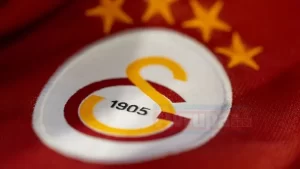 İstanbul   Galatasaray Kulübünden yapılan açıklamada, Mustafa Cengiz başkanlığındaki yönetim