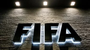 Kayserispor, futbolcularına karşı ekonomik sorumluluklarını yerine getirmediği gerekçesiyle FIFA'dan bir