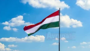 Budapeşte 