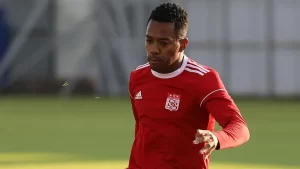 İSTANBUL Spor Toto Süper Lig lideri Medipol Başakşehir, Demir Grup