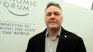 DAVOS

