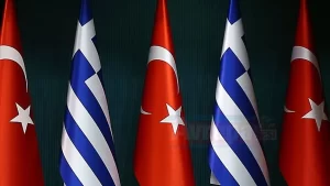 Yunanistan’daki iktidar değişiminin Türk-Yunan ilişkilerini nasıl etkileyeceği de merak konusuydu.