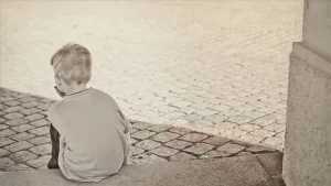 Lahey   Hollanda Eğitim, Kültür ve Bilim Bakanlığına bağlı Teftiş