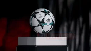 UEFA Şampiyonlar Ligi'nde Medipol Başakşehir, UEFA Avrupa Ligi'nde ise Trabzonspor