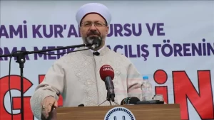 ERZİNCAN
