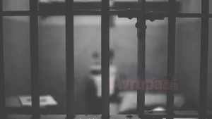 Filistin Esirler Cemiyeti Başkanı Kaddura Faris, yaptığı açıklamada, kendilerine ulaşan
