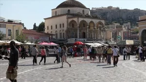 Rodos, İstanköy ve Onikiada Türkleri Kültür ve Dayanışma Derneği Başkanı