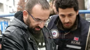 İZMİR
