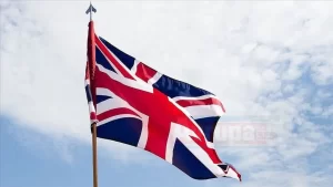 Greater London     İngiliz Takip Merkezi Signal AI'ın araştırması,