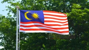 Kuala Lumpur

