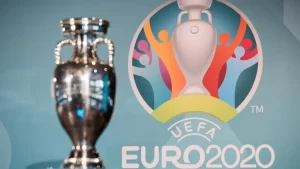 EURO 2020 eleme kuraları 2 Aralık'ta çekilecek   2020 Avrupa