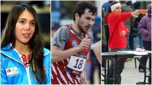 İngiltere'nin Bath kentindeki Bath Üniversitesi Antrenman Köyü'nde 6-11 Ağustos tarihlerinde