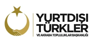 Türkiye mezunu Azerbaycanlılar, Yurtdışı Türkler ve Akraba Topluluklar Başkanlığının (YTB)