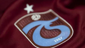 Trabzonspor Kulübü, UEFA Kulüp Finansal Kontrol Kurulu'nun (CFCB) verdiği UEFA