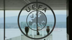 UEFA, 2018-19 sezonunun en iyi golü için adaylarını belirledi.