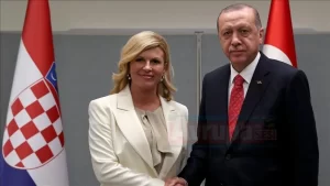 ANKARA