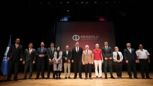 Eskisehir