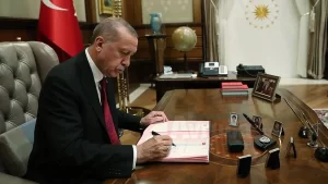 ANKARA