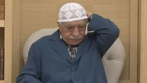 Amerikan NBC kanalı, ABD yönetiminin, 'gazeteci Kaşıkçı'nın öldürülmesi olayından sonra