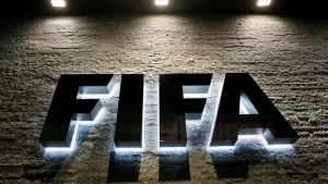 Uluslararası Futbol Federasyonları Birliği (FIFA), 2019 yılının en iyi futbolcusu