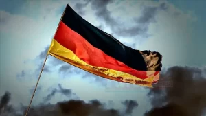 Berlin   Almanya'da ayrımcılığa uğradığını belirtenlerin sayısında 2015'ten 2018 sonuna
