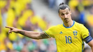   Amerikan Birinci Futbol Ligi (MLS) ekibi Los Angeles Galaxy'de