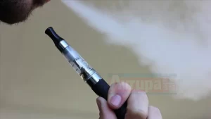   İnsan hücreleri üzerine yapılan yeni bir araştırmaya göre, elektronik