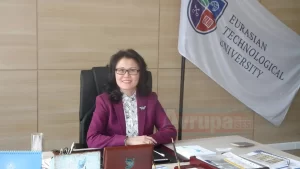 Astana

