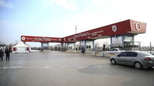 'Oğlum 'Baba akşam sağ gelecek misin?' diyor'   FETÖ'nün darbe