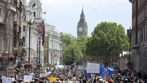 LONDRA
