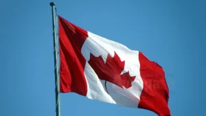 Kanada


