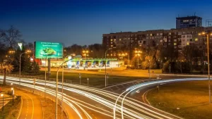 SOFYA Bulgaristan karayollarında ücretlendirme sistemi değişiyor   Bulgaristan karayollarında yol
