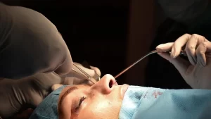 İSTANBUL Plastik, Rekonstrüktif ve Estetik Cerrahi Uzmanı Prof. Dr. Kuran,