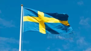 Stockholm   İsveç'te cami ve kültür merkezi yapılması için önerge