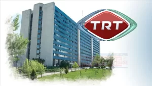 Ankara