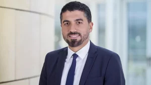 Almanya'da hayat kurtaran Türk kahraman ilan edildi   Almanya'nın Kuzey