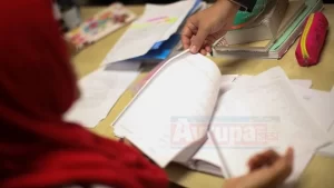 Milli Görüş’ün Belçika’daki temsilcisi olarak bilinen Belçika İslam Federasyonu'nun Selam