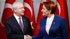 ANKARA

