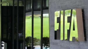 İSTANBUL   FIFA'dan Türk kulüplerine 4 milyon 658 bin dolar