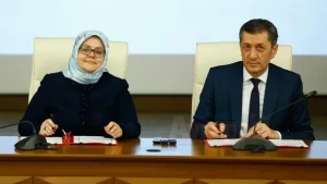 ANKARA