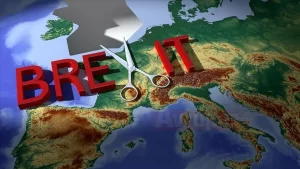   Change UK Partisi lideri Heidi Allen, Brexit konusunda yeniden