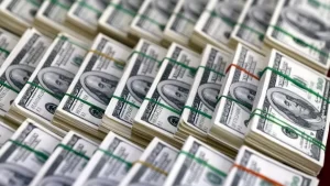 Uluslararası 16 bankaya milyar dolarlık tazminat davası   BlackRock ve