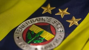 UEFA, Avrupa kupalarından men cezası vermediği sarı-lacivertli kulübe pozitif transfer