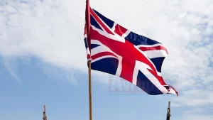 LONDRA


