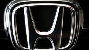 Japon otomotiv şirketi Honda’nın Çinli ortağı Guangqi Honda Automobile Co